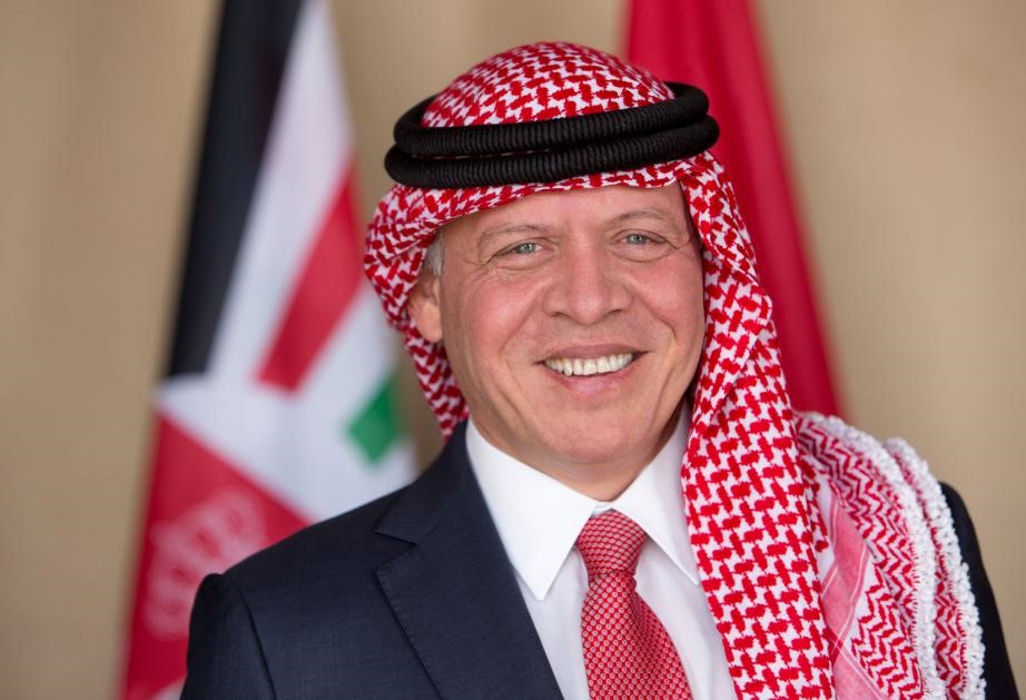 الملك_عبدالله