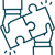النزاهة