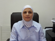 خلود