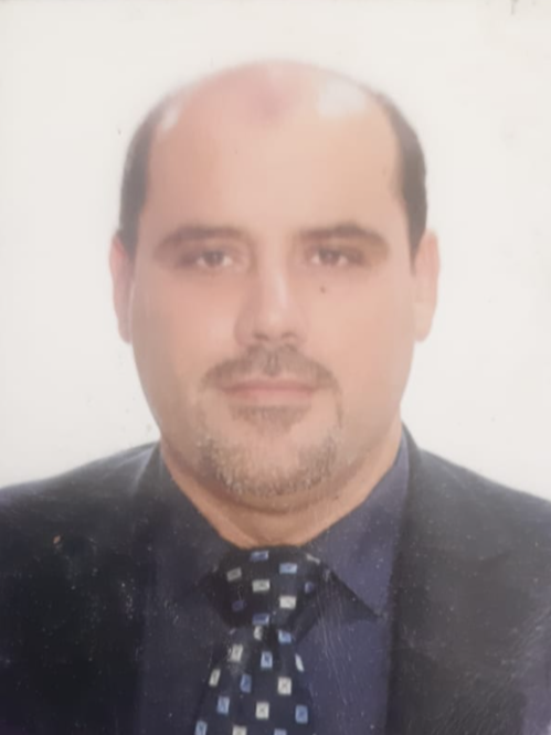 عمر