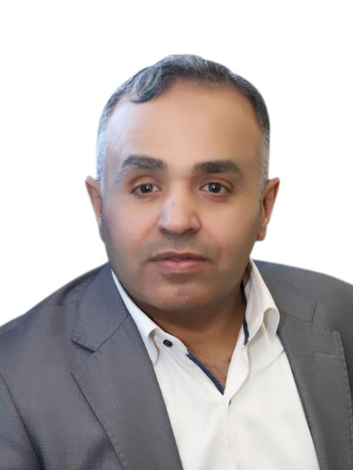 محمد
