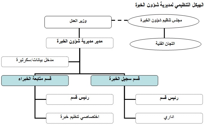 الهيكل_التنظيمي1