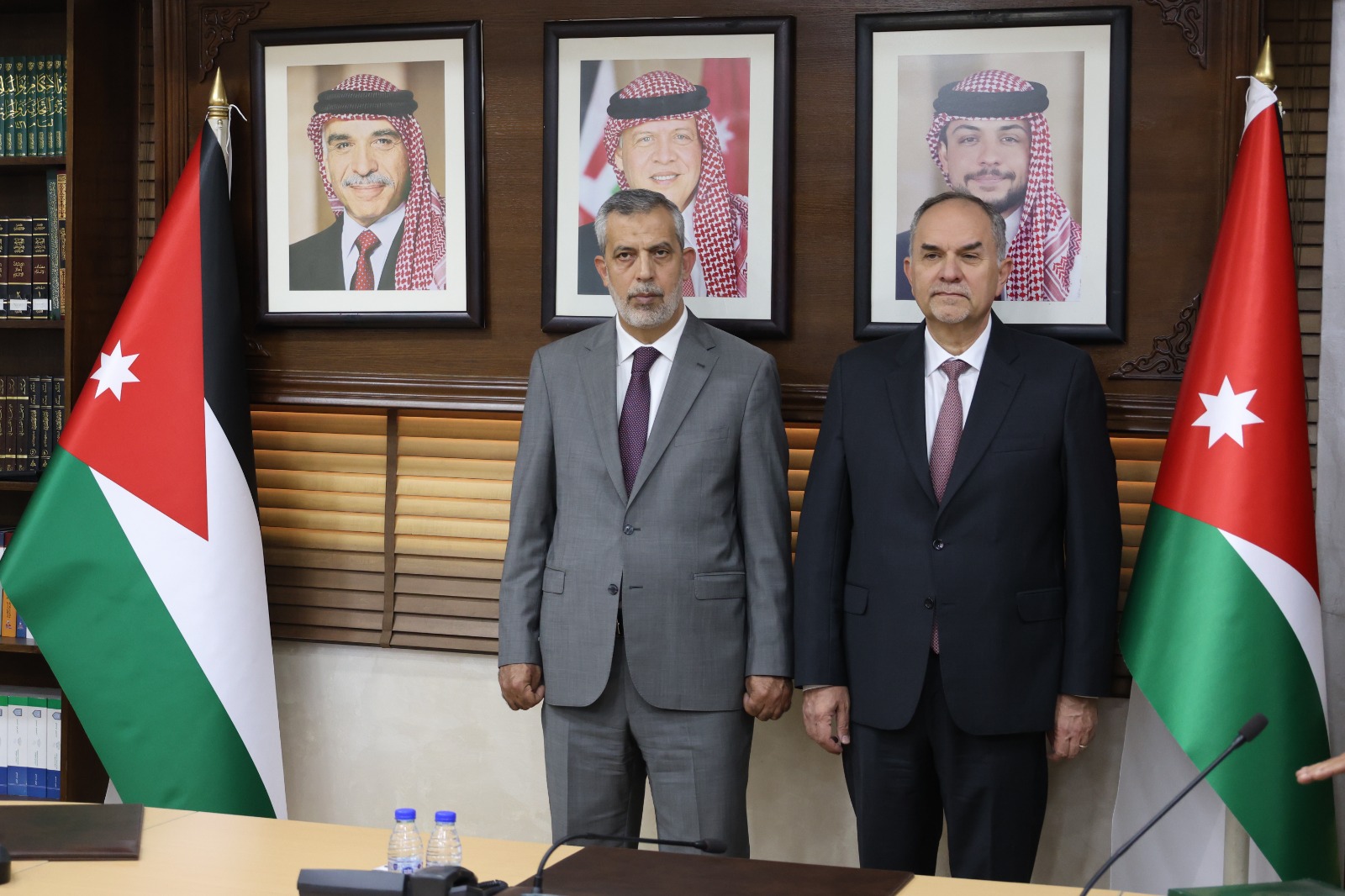 WhatsApp_Image_2025-11-12_at_1.23.37_PM