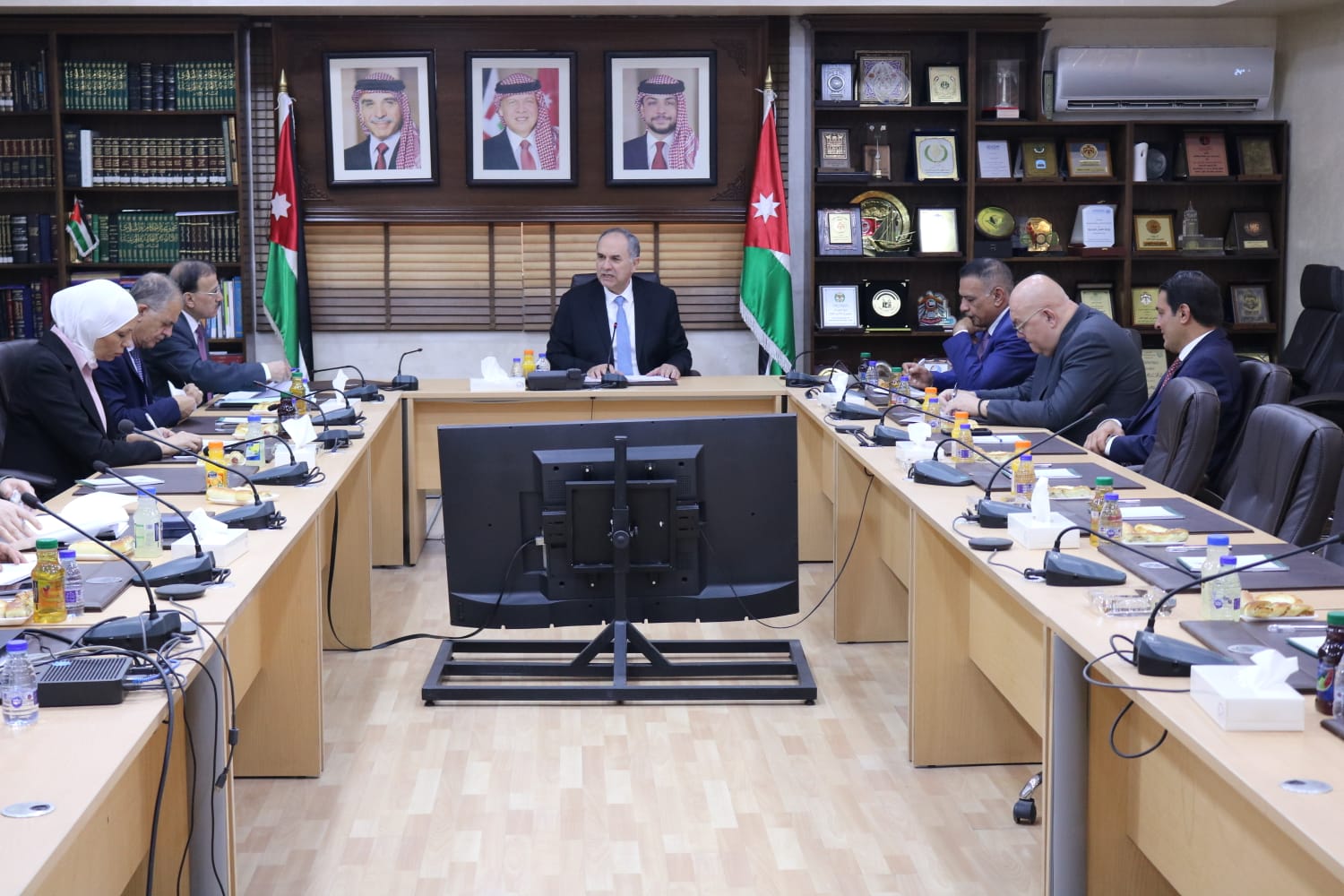 جمعية_المحكمين_والعدل