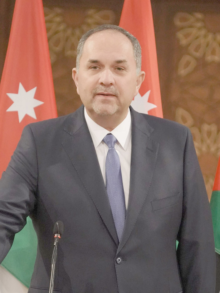 معالي