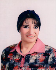 ~/Root_Storage/AR/EB_List_Page/أمل_حسن_الطرايرة.png