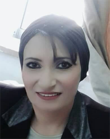 ~/Root_Storage/AR/EB_List_Page/أمل_حسن_الطرايرة1.png