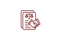 ~/Root_Storage/AR/EB_List_Page/اقرارات-0.png