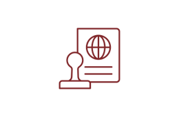 ~/Root_Storage/AR/EB_List_Page/التاشير-0.png