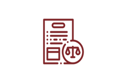 ~/Root_Storage/AR/EB_List_Page/التبليغات.png
