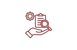~/Root_Storage/AR/EB_List_Page/الدراسة1.png