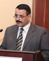 ~/Root_Storage/AR/EB_List_Page/القاضي_احمد.png