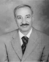 ~/Root_Storage/AR/EB_List_Page/القاضي_محمد1.png