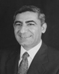 ~/Root_Storage/AR/EB_List_Page/القاضي_محمد_عودة1.png