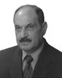 ~/Root_Storage/AR/EB_List_Page/القاضي_مصطفى.png