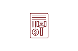 ~/Root_Storage/AR/EB_List_Page/الكفالة-0.png