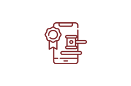 ~/Root_Storage/AR/EB_List_Page/المحاكمات1.png
