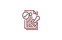 ~/Root_Storage/AR/EB_List_Page/تصديق2.png
