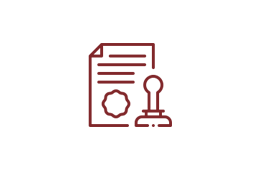 ~/Root_Storage/AR/EB_List_Page/تصديق_الترجمة-0.png