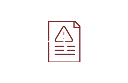 ~/Root_Storage/AR/EB_List_Page/عدلي-0.png