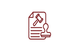 ~/Root_Storage/AR/EB_List_Page/كاتب_1.png
