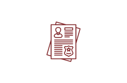 ~/Root_Storage/AR/EB_List_Page/مجرمين1.png
