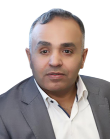~/Root_Storage/AR/EB_List_Page/محمد_رويضان_عودة_المشاقبة2.png