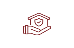 ~/Root_Storage/AR/EB_List_Page/وكالة_خاصة-0.png