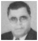 ~/Root_Storage/AR/EB_List_Page/046f960c-885d-4997-bbce-323033e52827.png