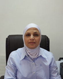 ~/Root_Storage/AR/EB_List_Page/3خلود_العبادي.png