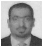 ~/Root_Storage/AR/EB_List_Page/6364fe65-6472-459b-8967-bb72865dc2fa.png