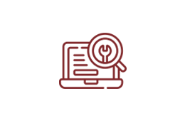 ~/Root_Storage/AR/EB_List_Page/electronic_services1.png