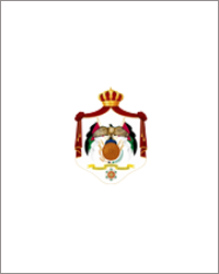 ~/Root_Storage/AR/EB_List_Page/logo_moj1-0.png