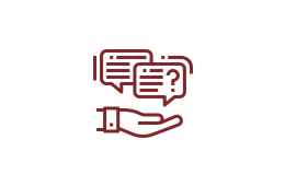 ~/Root_Storage/AR/EB_List_Page/the_information.png