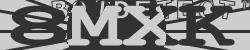 BotDetectCaptcha
