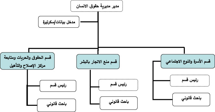 الهيكل_التنظيمي1