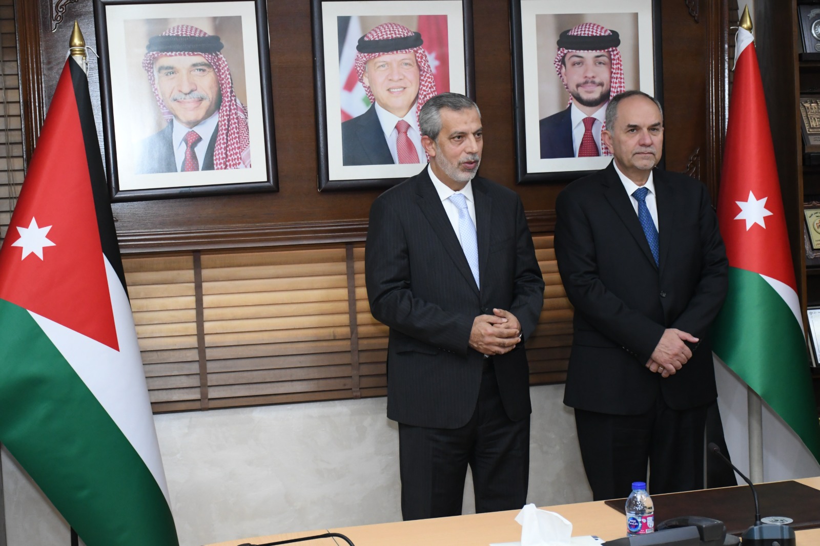 WhatsApp_Image_2025-11-06_at_1.07.55_PM