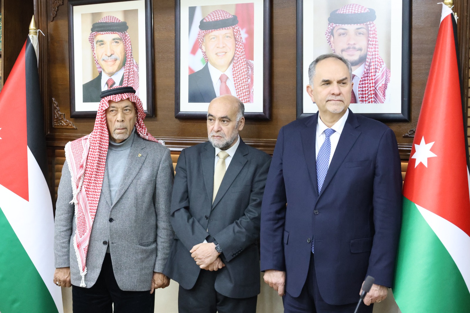 WhatsApp_Image_2025-12-17_at_3.39.57_PM