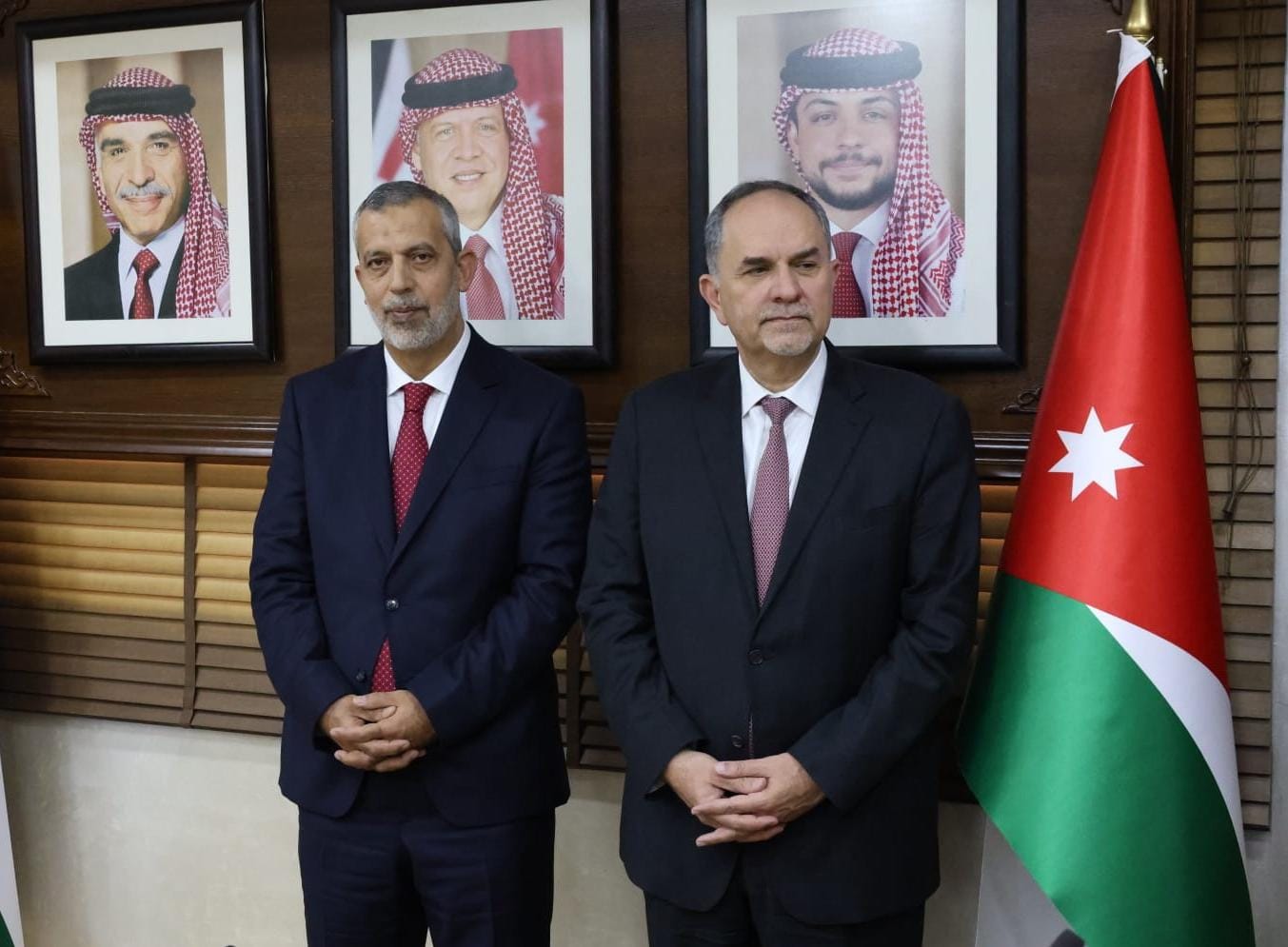 WhatsApp_Image_2025-12-31_at_12.04.31_PM