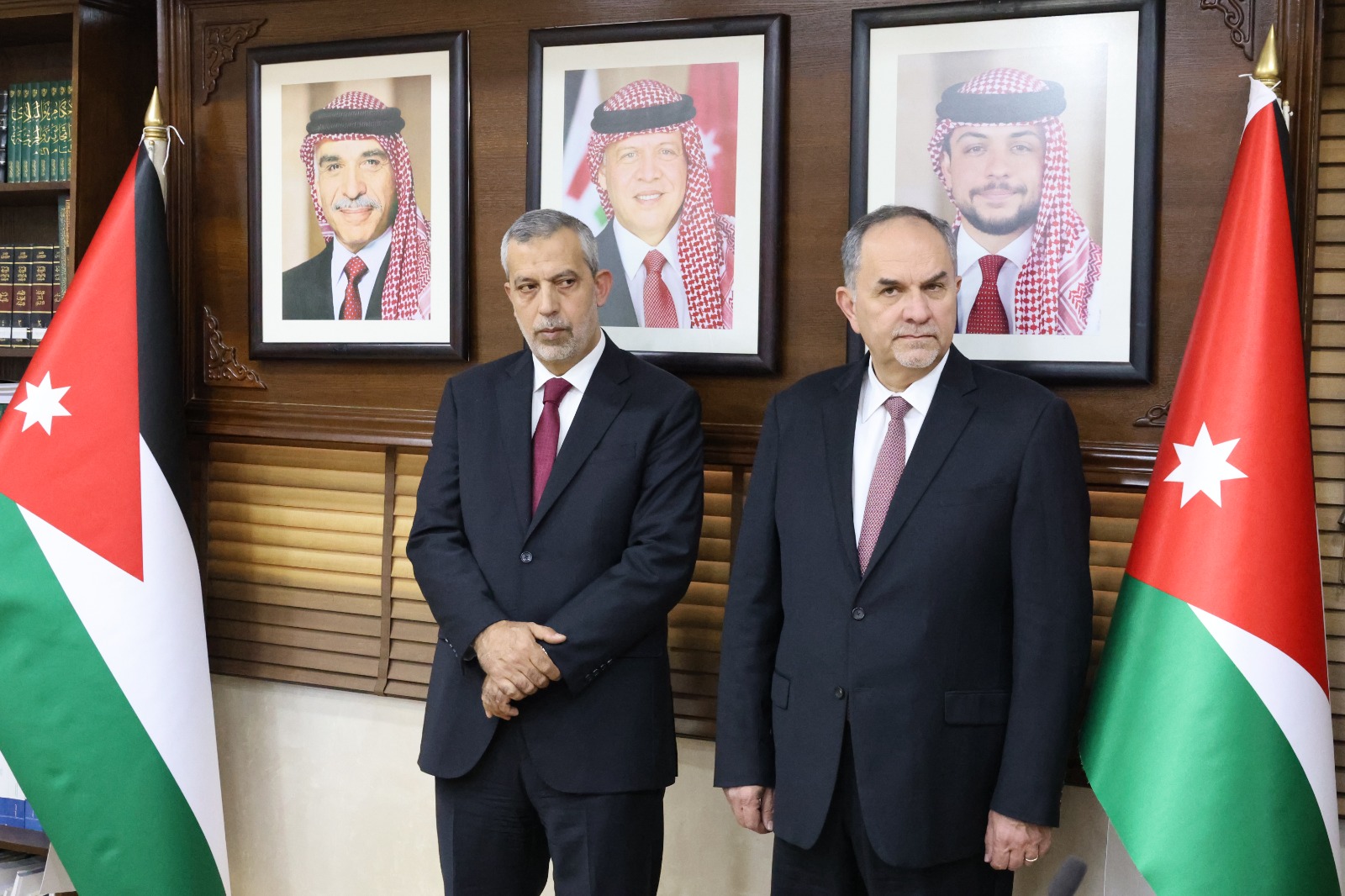 WhatsApp_Image_2026-01-08_at_12.04.15_PM