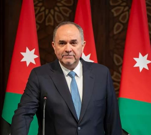 د_بسام_التلهوني