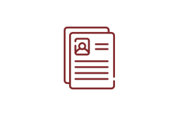 ~/Root_Storage/AR/EB_List_Page/استئناف_احداث.png