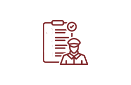 ~/Root_Storage/AR/EB_List_Page/استئناف_جمارك.png