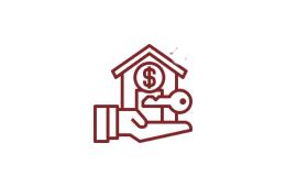 ~/Root_Storage/AR/EB_List_Page/الايجارات.png