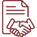 Ministry Agreements