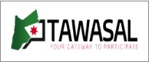 Tawasal