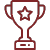 King Abdullah II Award